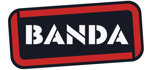 banda.5085.casino